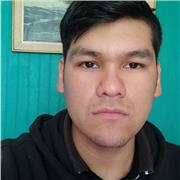 Ofrezco cursos de Informática y programación para niños y adolescentes que quieran aprender o necesiten ayuda en la materia